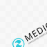user-image