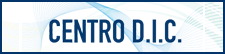 Medico Logo